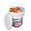 BASCO 5 Gallon Uni Sorb Plus Spill Kit, Price/each