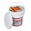 BASCO 5 Gallon Uni Sorb Spill Response Kit, Price/each