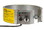 BASCO EXPO &#153; Electric Drum Heater - Infinite (Variable) Control- For 16 Gallon Steel Drums, Price/each