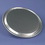BASCO Flat Lid Cover for Metal IBC, Price/each