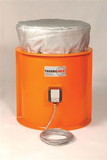 BASCO Soft Hat For Thermosafe® Safe Area Heater