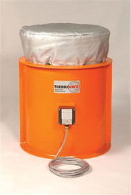 BASCO Soft Hat For Thermosafe&#174; Safe Area Heater