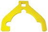 BASCO IBC Valve Wrench - Yellow