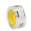 BASCO 3M 311 Acrylic Carton Sealing Tape - 2 Inch x 110 Yds, Price/case