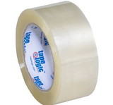 BASCO T902400 Tape Logic® Acrylic Carton Sealing Tape - 2 Inch x 110 yds