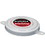 Basco 2 Inch Round Head Steel Capseal Labeled Quality Protected, Price/each