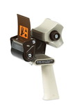 BASCO 3M Pistol Grip Tape Dispensers