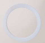 BASCO Replacement Gasket for Fusible IBC Vent Cap