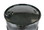 BASCO 55 Gallon Closed Head Reconditioned Steel Drum, Fittings, Lined, Price/each