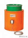 BASCO Thermosafe® Type A Induction Drum Heater