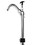 BASCO Drum Pump With Stainless Steel T-Handle, Price/each
