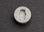 BASCO 3/4 Inch Nylon Drum Plug With Irradiated Polyethylene Gasket, Price/each