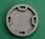BASCO 2 Inch Nylon Drum Plug With Irradiated Poly Gasket, Price/each