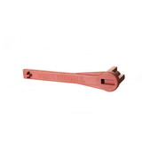 Basco TOO7143 Nylon Plug Wrench for 3/4