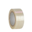 Basco TP10352HM ShipRight ™ Superior Performance Hot Melt Packaging Tape 2.8 Mil 2" x 55 yds
