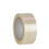 BASCO ShipRight &#153; Superior Performance Hot Melt Packaging Tape 2.8 Mil 2&quot; x 55 yds, Price/each