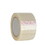 BASCO ShipRight &#153; Economy Hot Melt Packaging Tape 1.6 Mil 3&quot; x 110 yds, Price/each