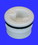 BASCO 3/4 Inch Plastic Drum Plug With Buna Gasket, Price/each