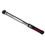 BASCO 30-150 ft-lb Torque Wrench - 1/2 Inch Drive, Price/each