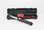 BASCO 7.5-37.5 ft-lb Adjustable Dial and Lock Torque Wrench - 1/2 Inch, Price/Each