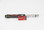 BASCO 7.5-37.5 ft-lb Adjustable Dial and Lock Torque Wrench - 1/2 Inch, Price/Each