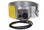 BASCO EXPO &#153; Electric Pail Heater, Thermostat Control, Steel Pails, Price/each