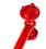 BASCO TW268-30/15 30-15 ft-lb Iron Preset Torque Wrench for Rieke&#174; T-Style Round-Head Plugs, Price/Each