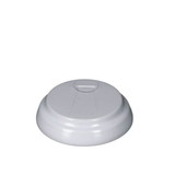 BASCO 3/4 Inch VGII® Capseal for Steel Plugs