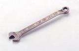 BASCO Combination Wrench 7 1/2 Inch