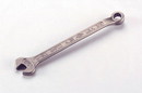 Basco Combination Wrench 16 15/16 Inch