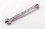 BASCO Combination Wrench 16 15/16 Inch, Price/each