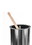 BASCO Paint Mixing Stick - 14 Inch Long, Price/case