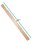 BASCO Paint Mixing Stick - 21 Inch Long, Price/case