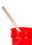 BASCO Paint Mixing Stick - 21 Inch Long, Price/case