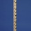 BASCO Hardwood Gauge Pole - 6 Feet, Price/each
