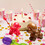 Aspire 260 Balloons Matte Latex Skinny Balloons for Twisting Animals Flowers,100 Pcs Long Margic Balloons for DIY Animal Models, Party Balloons for Birthday Wedding Decoration - Multicolors