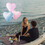 Aspire Heart Shaped Balloons Matte Latex Balloons for Valentine's Day, 100 Pcs 12 Inch Pastel Decoration Love Balloons for Proposal Marriage Wedding Engagement - Multicolors