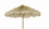 Bamboo54 Bamboo Thatched Umbrellas 5, 7, 9 Ft.