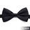 Wholesale Lot 50 Pcs Men's Formal Pretied Tuxedo Bow Tie, Adjustable Band