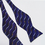 Wholesale Lot 10 Pcs Men & Boys Formal Self-Tie Bow Tie (Lots of Designs)
