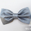 Wholesale Lot 50 Pcs Men & Boys Glitzy Pretied Tuxedo Bow tie, 14 Colors