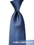 Solid Color New Stripe Necktie, Wholesale Tie, 50 Pieces
