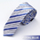 Wholesale 50 Pcs Jacquard Weave Slim Skinny 2 Inch Neck Tie