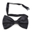 TOPTIE Men's Pre-Tied Tuxedo Bowtie, Classic Style, Wedding / Party Bow Tie