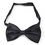 TOPTIE Men's Pre-Tied Tuxedo Bowtie, Classic Style, Wedding / Party Bow Tie