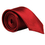Deep Red