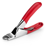 Brybelly Surgical Steel Nail Clipper