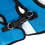 Brybelly Small Blue Soft'n'Safe Dog Harness