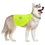 Brybelly X-Small Hi-Vision Reflective Safety Vest