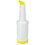 Brybelly Pour Bottle, Yellow
